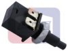 ANGLI 464.05 Brake Light Switch